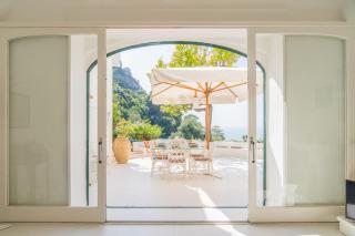 Villa Borboleta by Elite Villas - Capri - 3