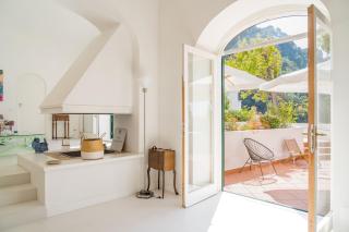 Villa Borboleta by Elite Villas - Capri - 5