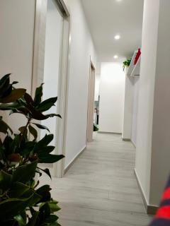 FaMaCrì Home - Roma - 2