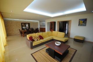 Superb Esposende Villa 5 Bedrooms Villa Agobar Tennis Court Walking Distance To Beach - Esposende - 2