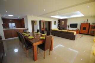 Superb Esposende Villa 5 Bedrooms Villa Agobar Tennis Court Walking Distance To Beach - Esposende - 1