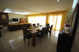 Superb Esposende Villa 5 Bedrooms Villa Agobar Tennis Court Walking Distance To Beach - Esposende - 0