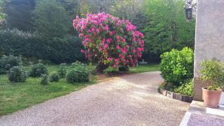 LA LANDE - Pleyber-Christ - 7