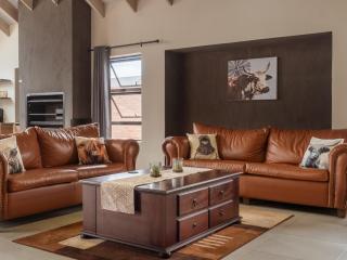 Highland Gate Dullstroom by Cloete's Nest - Dullstroom - 9