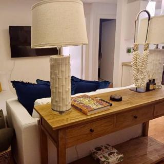 Upmarket City Apartment Mountain Views - Cape Town - 7