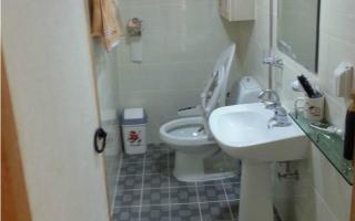 Goseong Choi Pilgan`s Old House - 5