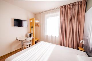B&B HOTEL Bordeaux Langon - Langon - 2