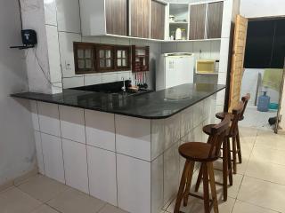 Recanto do jao - Maragogi - 4