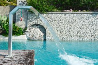 Hotel Botanico San Lazzaro - Maiori - 5
