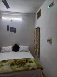 Happy home stay - 7