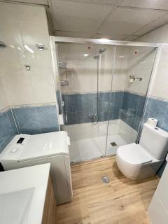 Resitur Luxury Suit A - Siviglia - 5