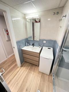 Resitur Luxury Suit A - Siviglia - 6