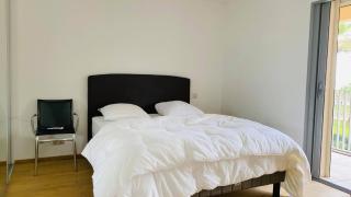 Appartement les Carolines Calvi - Calvi - 5
