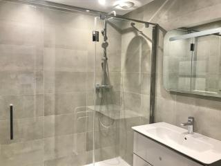 Appartement les Carolines Calvi - Calvi - 2