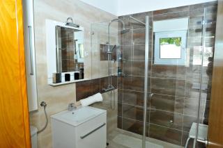Apartments Lovori-Lorbe - Trebinje - 5