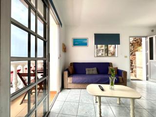 Ático 2 dormitorios con vista al mar, a 100 m de playa - 4