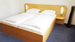 G&K Hotel - 4