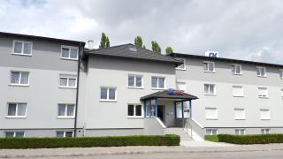 G&K Hotel - Guntramsdorf - 9