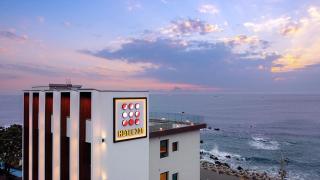 Hotel 701 Gyeongju - 5