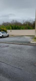 Maisonnette - Saintes - 9