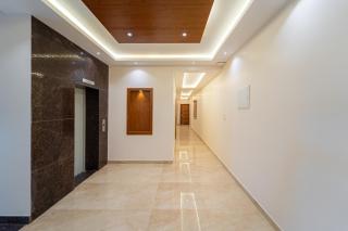 Welcome Grand Residency - 5