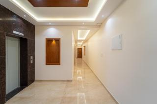 Welcome Grand Residency - 6