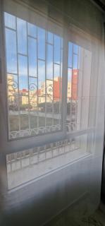 Moroccan style apartment - Tangeri - 9