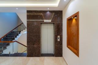 Welcome Grand Residency - 4