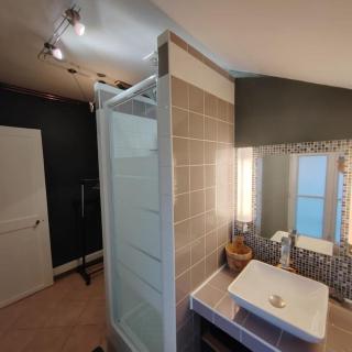 Autonome et confortable - 8