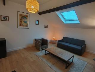 Autonome et confortable - 7