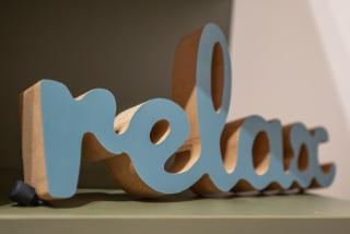 SweetHome - Luxus pur - große Küche, Terrasse, Stellplatz, WiFi - 5