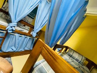 Luanda City Hostel - 1