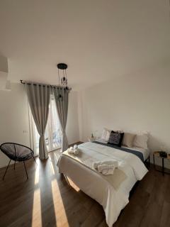 Appartamento Business Milano - Milan - 0