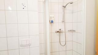 G&K Hotel - Guntramsdorf - 1