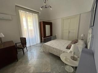 Casa D'Amico al Duomo - Catânia - 6