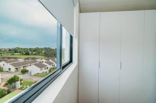 301 Le Jardin - George - 4