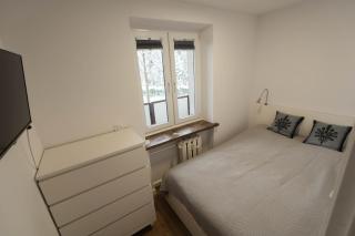 Apartament BACA APARTZAKOP - Zakopane - 6