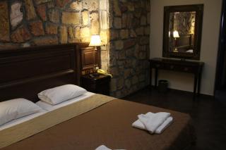 Iris Spa - Loutra Edipsou - 6