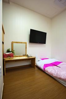 Myeongdong Ecohouse - 5