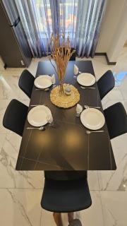 Residence Oceana 4 - Mont Choisy - 8