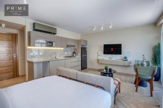Prime Residence Kattameya - 7