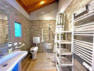 Villaggio Camping Valdeiva - Deiva Marina - 9