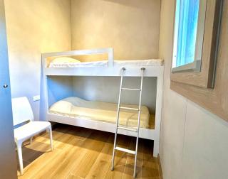 Villaggio Camping Valdeiva - Deiva Marina - 8
