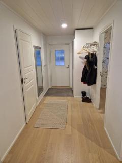 2BR and LuxurySauna - Tornio - 3