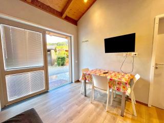 Villaggio Camping Valdeiva - Deiva Marina - 6