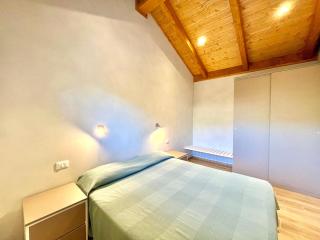 Villaggio Camping Valdeiva - Deiva Marina - 4