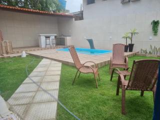 Casa Forte Orange - Vila Velha - 7