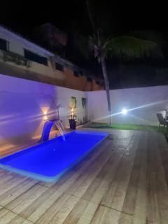 Casa Forte Orange - Vila Velha - 6