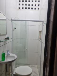 Casa Forte Orange - Vila Velha - 2