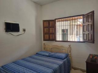 Casa Forte Orange - Vila Velha - 1